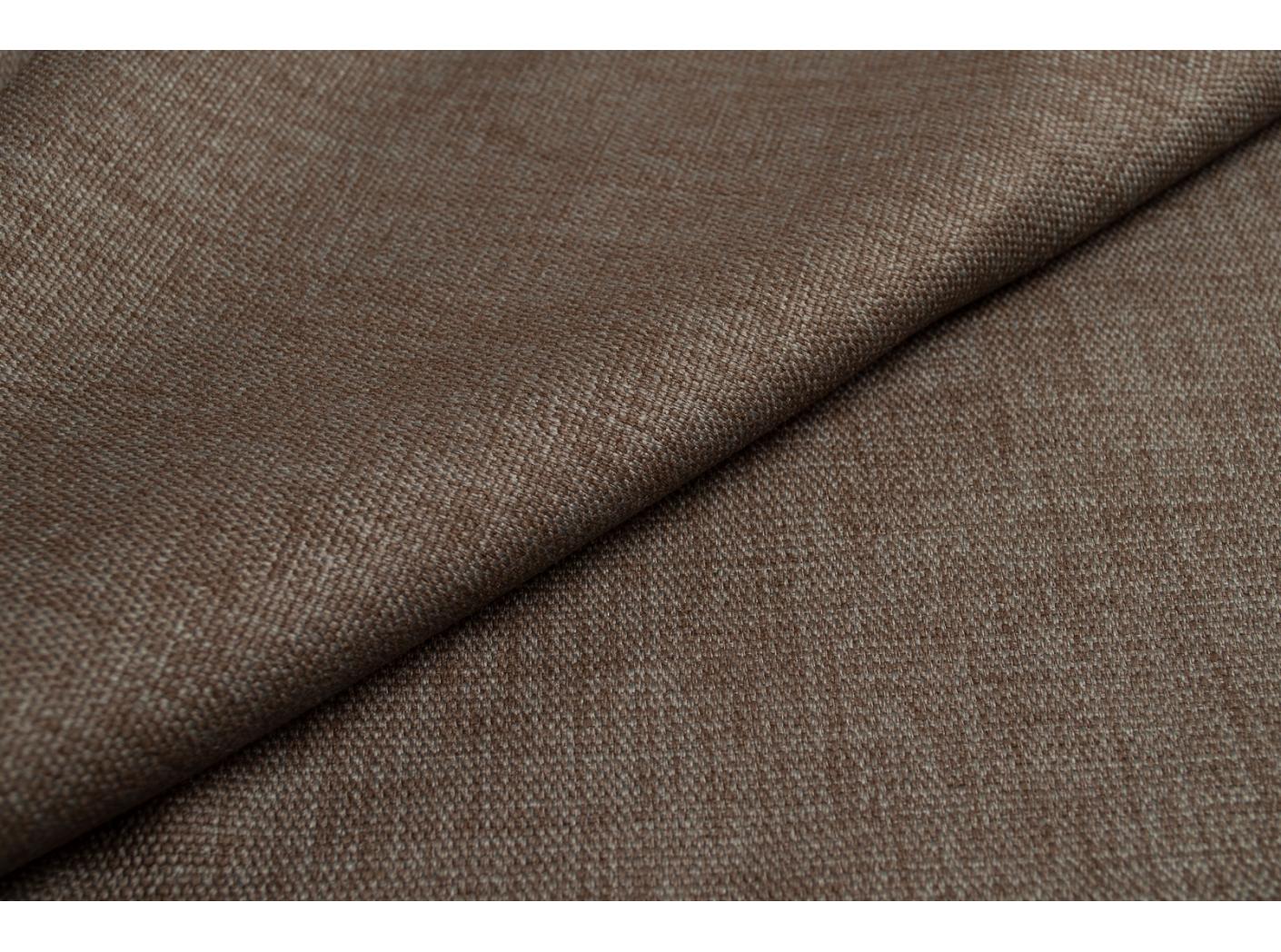 Lido trend 128 Typhoon Lido trend 128 Typhoon