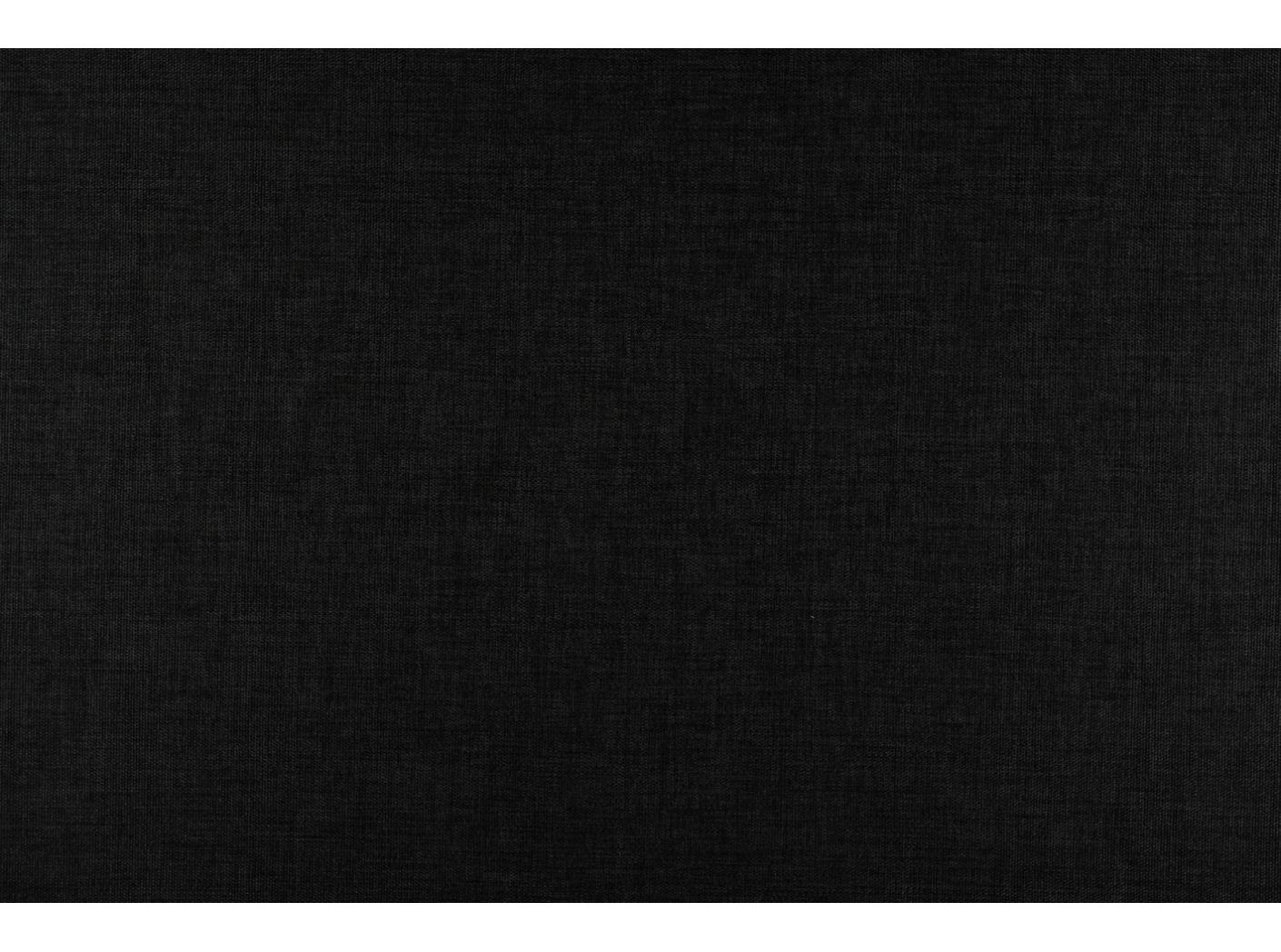 Lido trend 126 Onyx Lido trend 126 Onyx