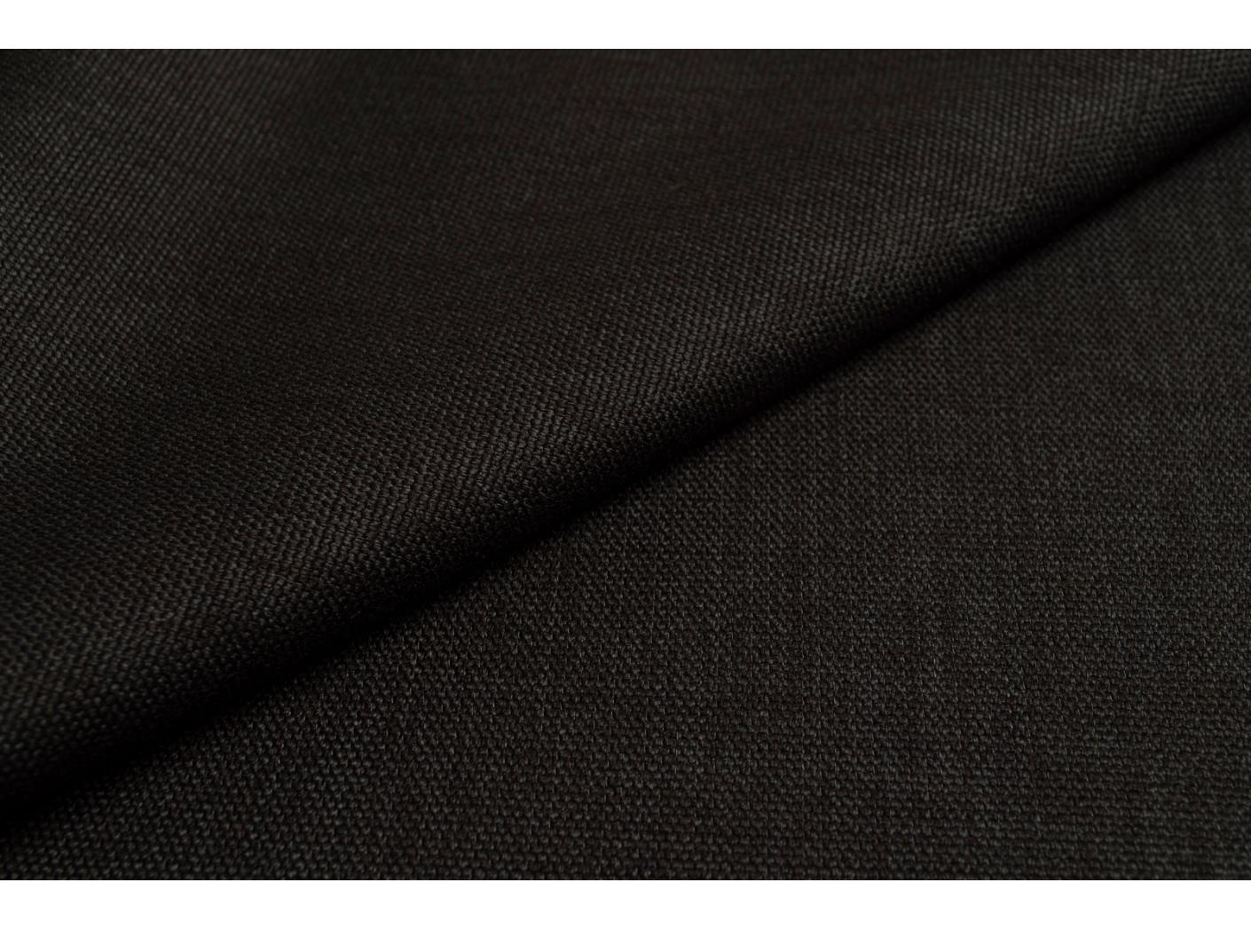 Lido trend 126 Onyx Lido trend 126 Onyx