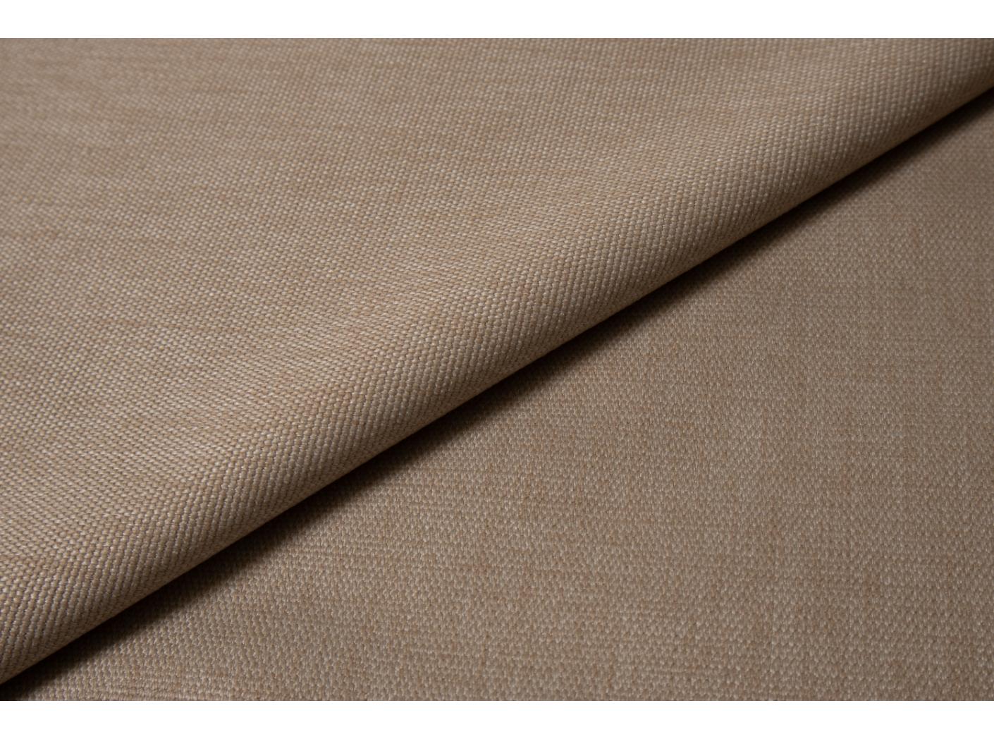 Lido Trend 110 Alabaster Lido Trend 110 Alabaster