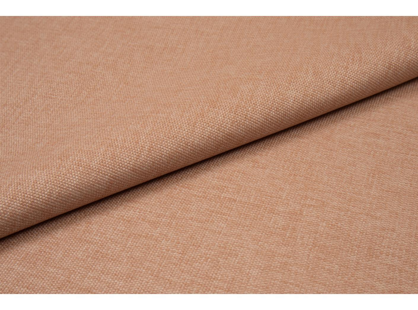 Lido Trend 181 Morganit Lido Trend 181 Morganit