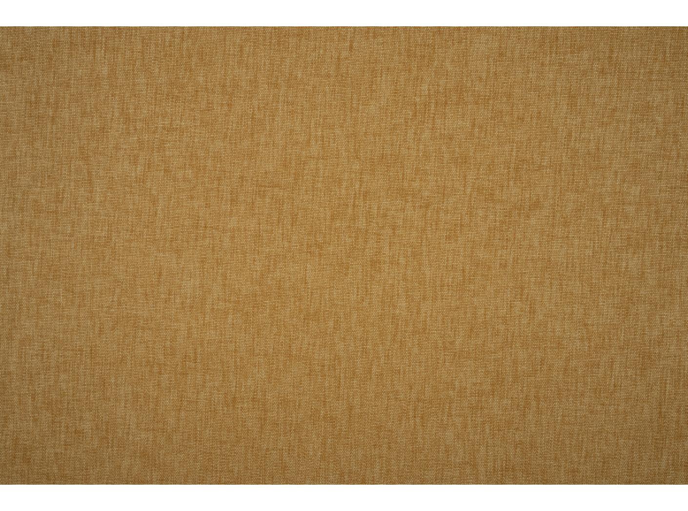 Lido Trend 261 Flax Lido Trend 261 Flax