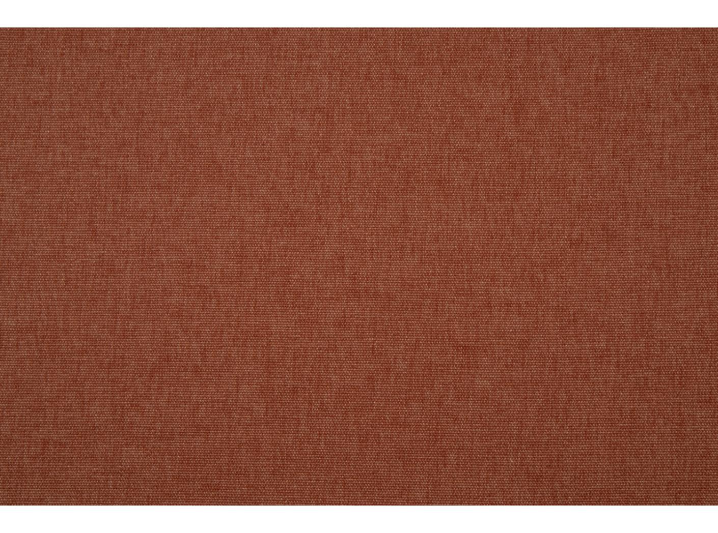 Lido Trend 251 Blush Lido Trend 251 Blush