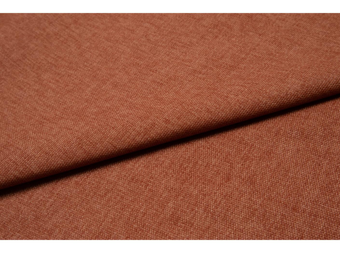 Lido Trend 251 Blush Lido Trend 251 Blush