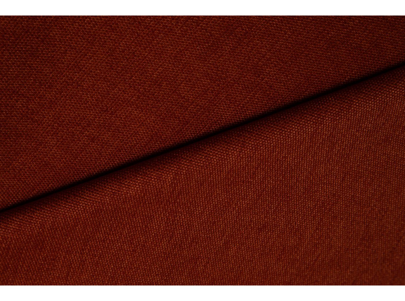 Lido Trend 252 Spice Lido Trend 252 Spice