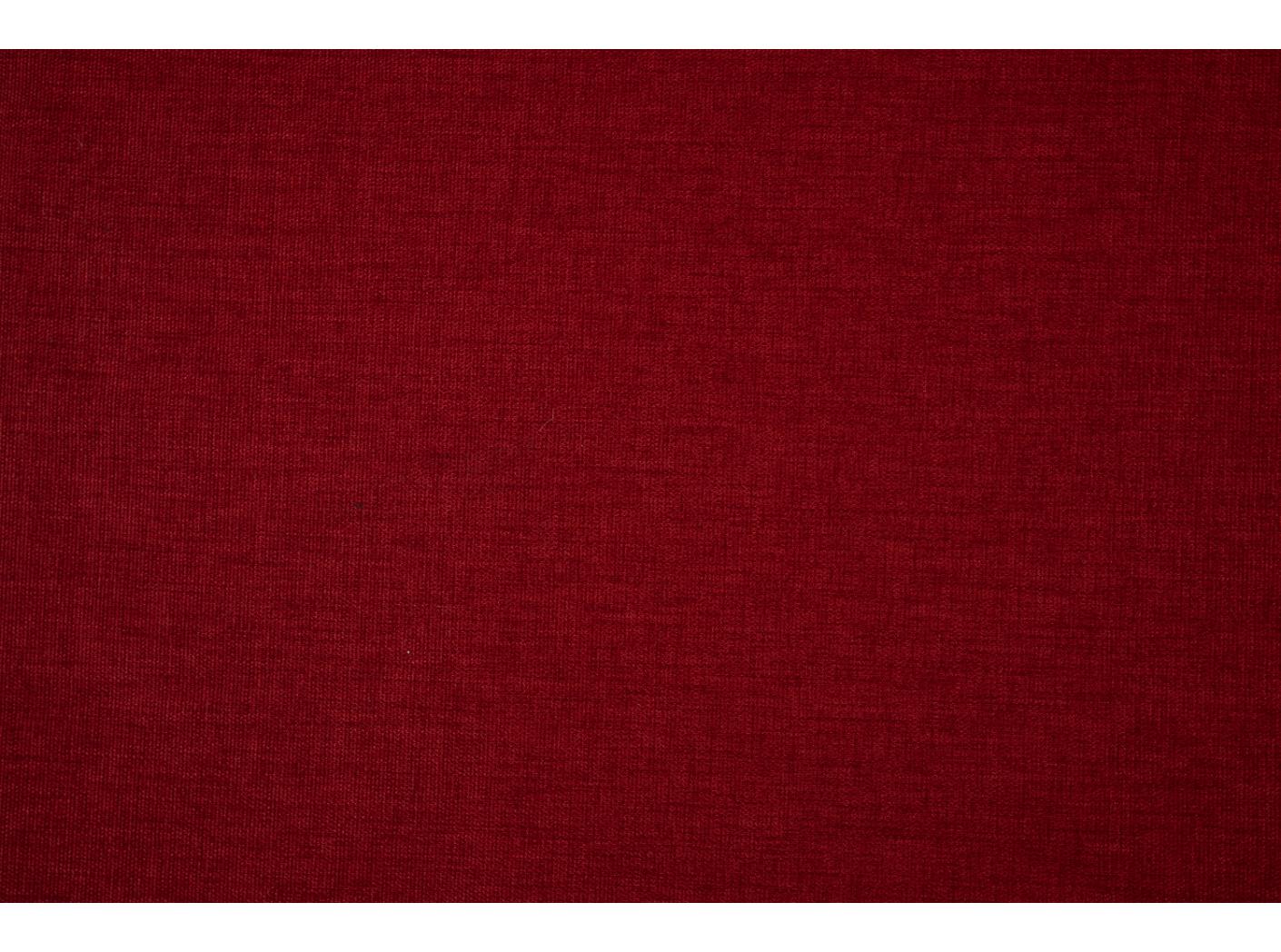 Lido Trend 230 Scarlet Lido Trend 230 Scarlet