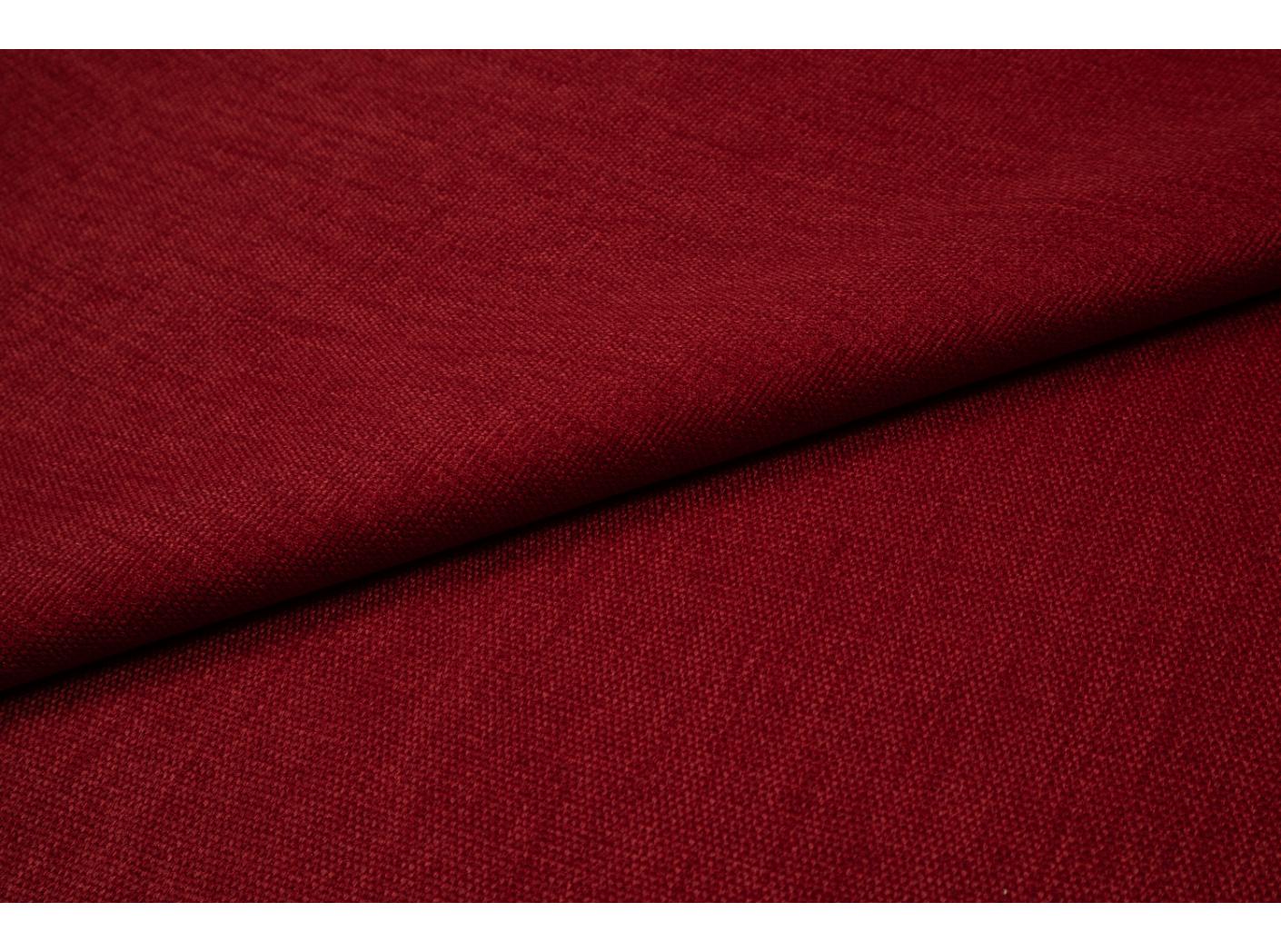 Lido Trend 230 Scarlet Lido Trend 230 Scarlet