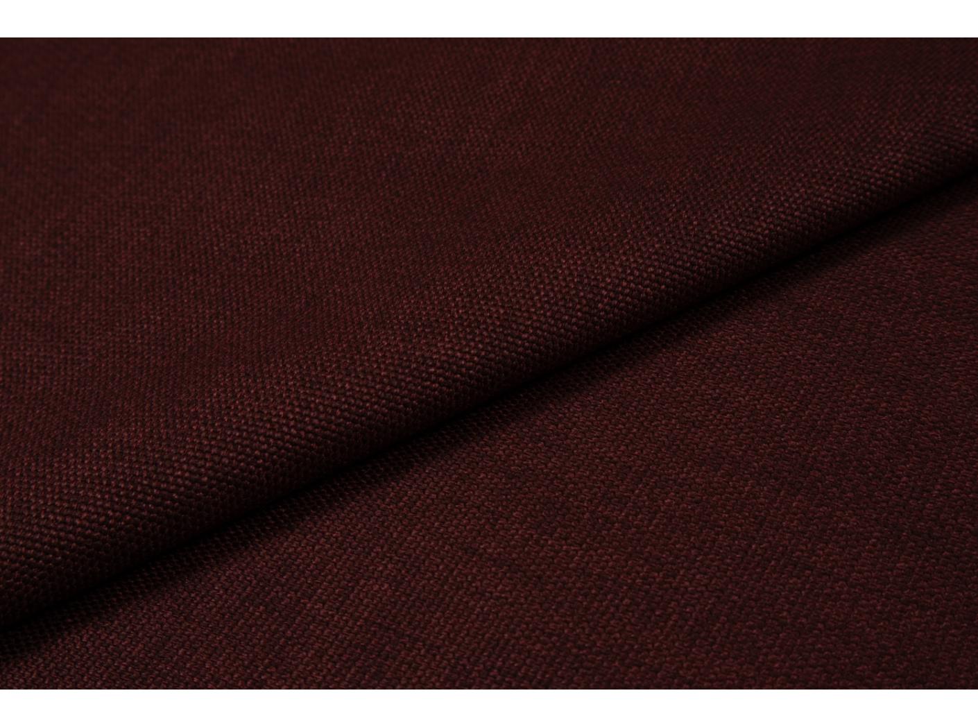 Lido Trend 241 Mahogany Lido Trend 241 Mahogany