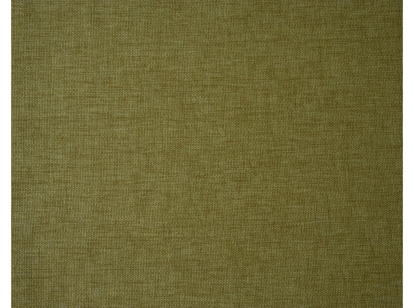 Lido Trend 352 Moss Lido Trend 352 Moss