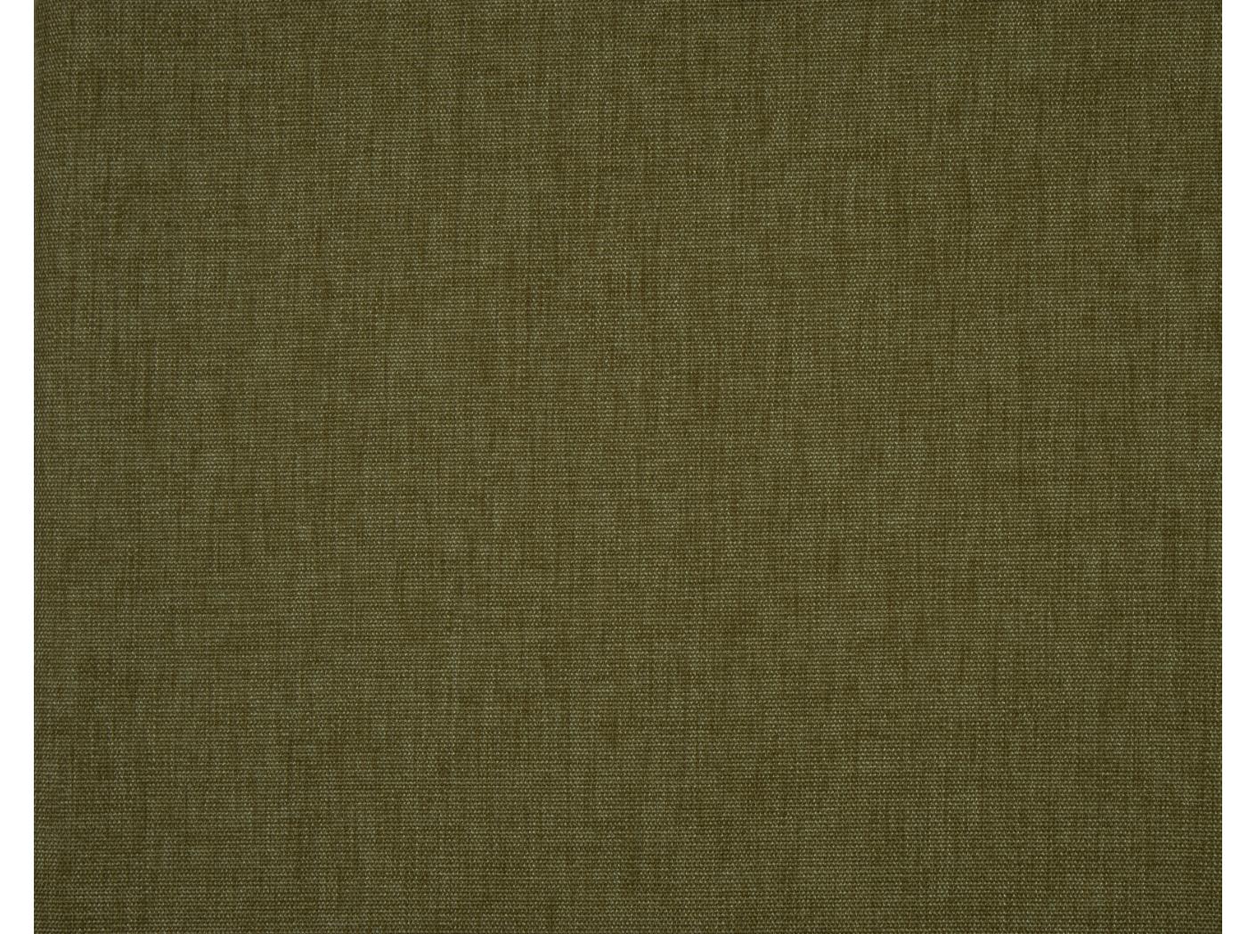 Lido Trend 351 Fern Lido Trend 351 Fern