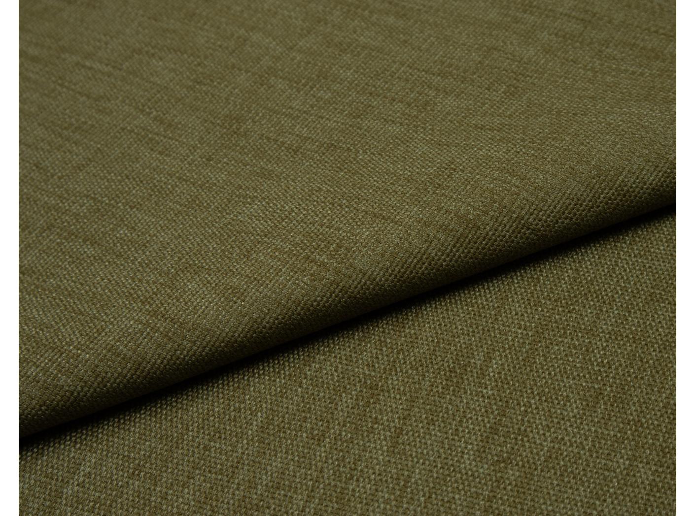 Lido Trend 351 Fern Lido Trend 351 Fern