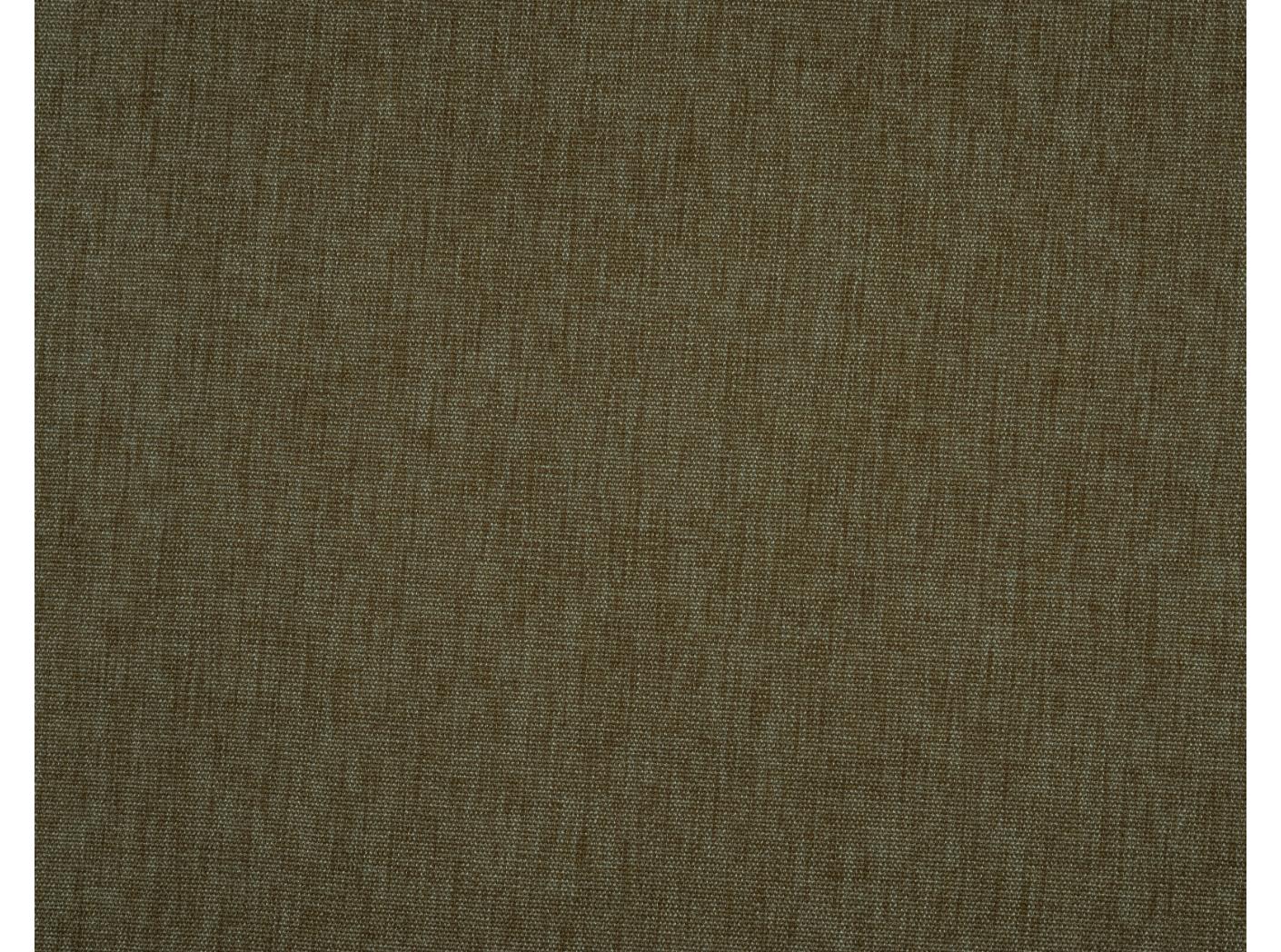 Lido Trend 353 Sage Lido Trend 353 Sage