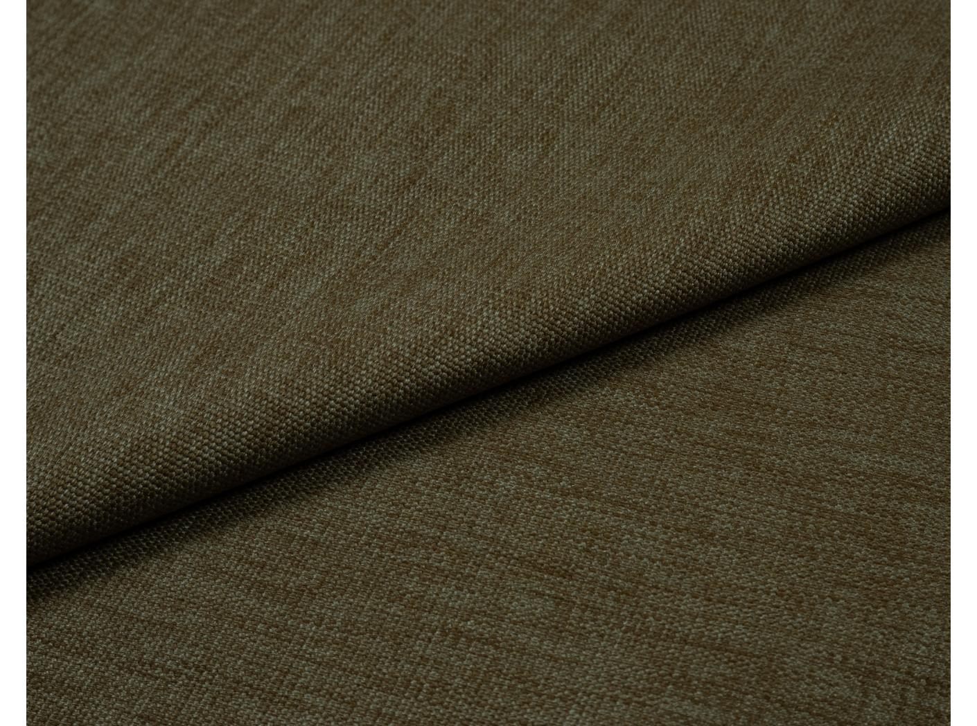 Lido Trend 353 Sage Lido Trend 353 Sage