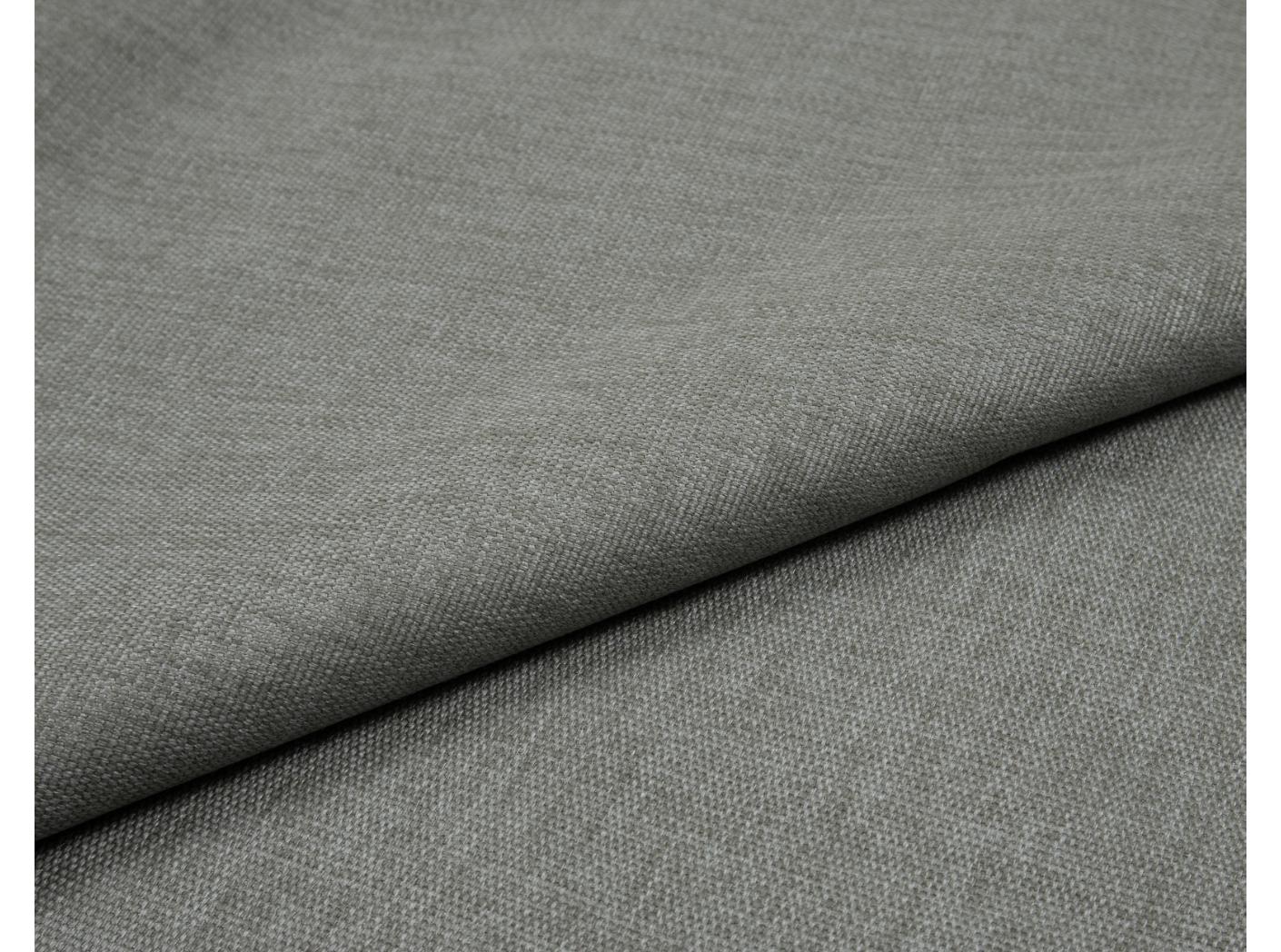 Lido Trend 339 Avalon Lido Trend 339 Avalon