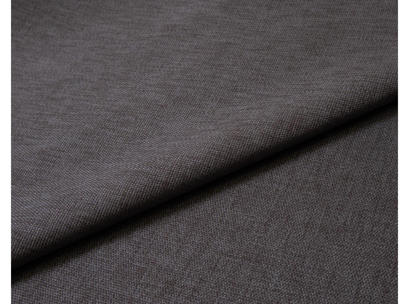 Lido Trend 312 Indigo Lido Trend 312 Indigo