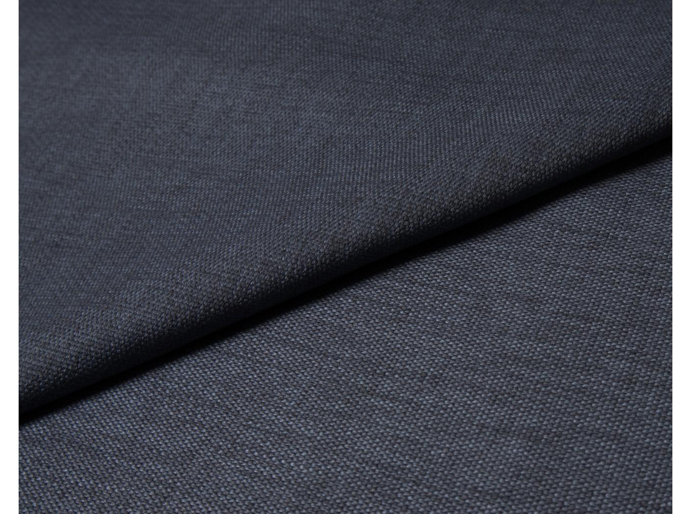 Lido Trend 302 Denim Lido Trend 302 Denim