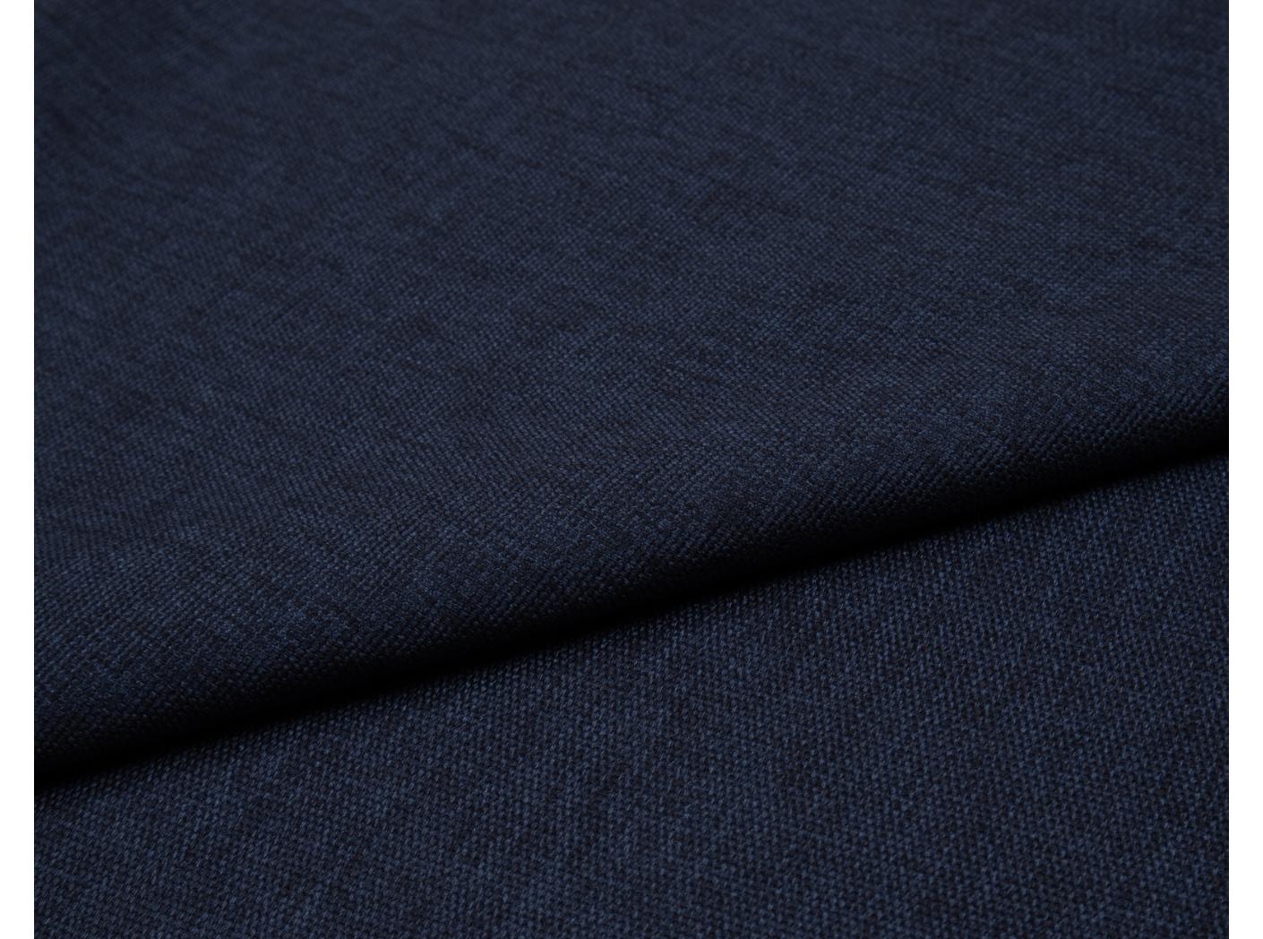 Lido Trend 330 Racing blue Lido Trend 330 Racing blue