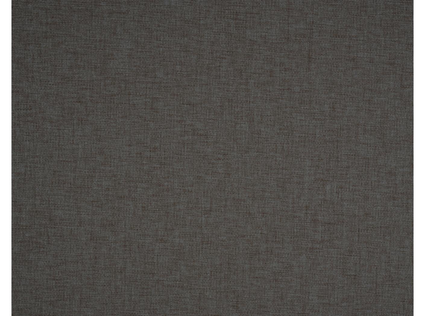 Lido Trend 451 Pigeon Lido Trend 451 Pigeon