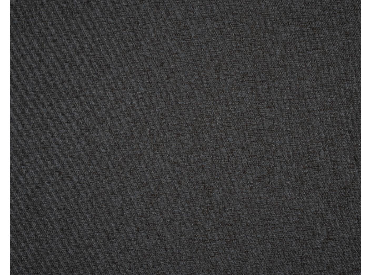 Lido Trend 455 Fossil Lido Trend 455 Fossil