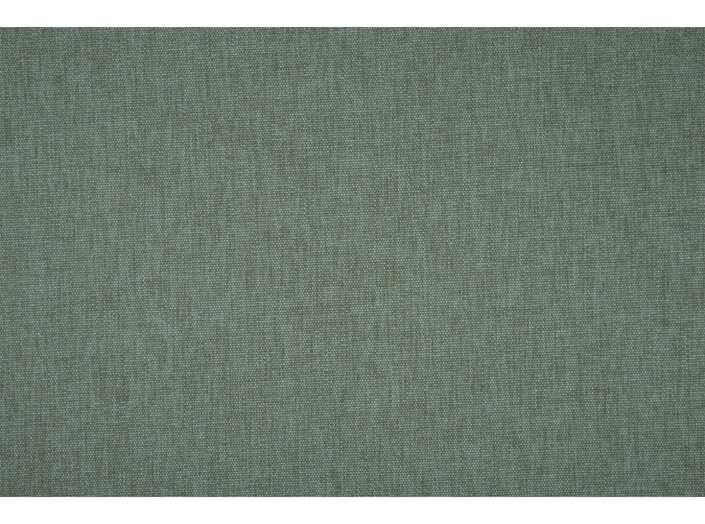 Lido Trend 199 Crystal Lido Trend 199 Crystal