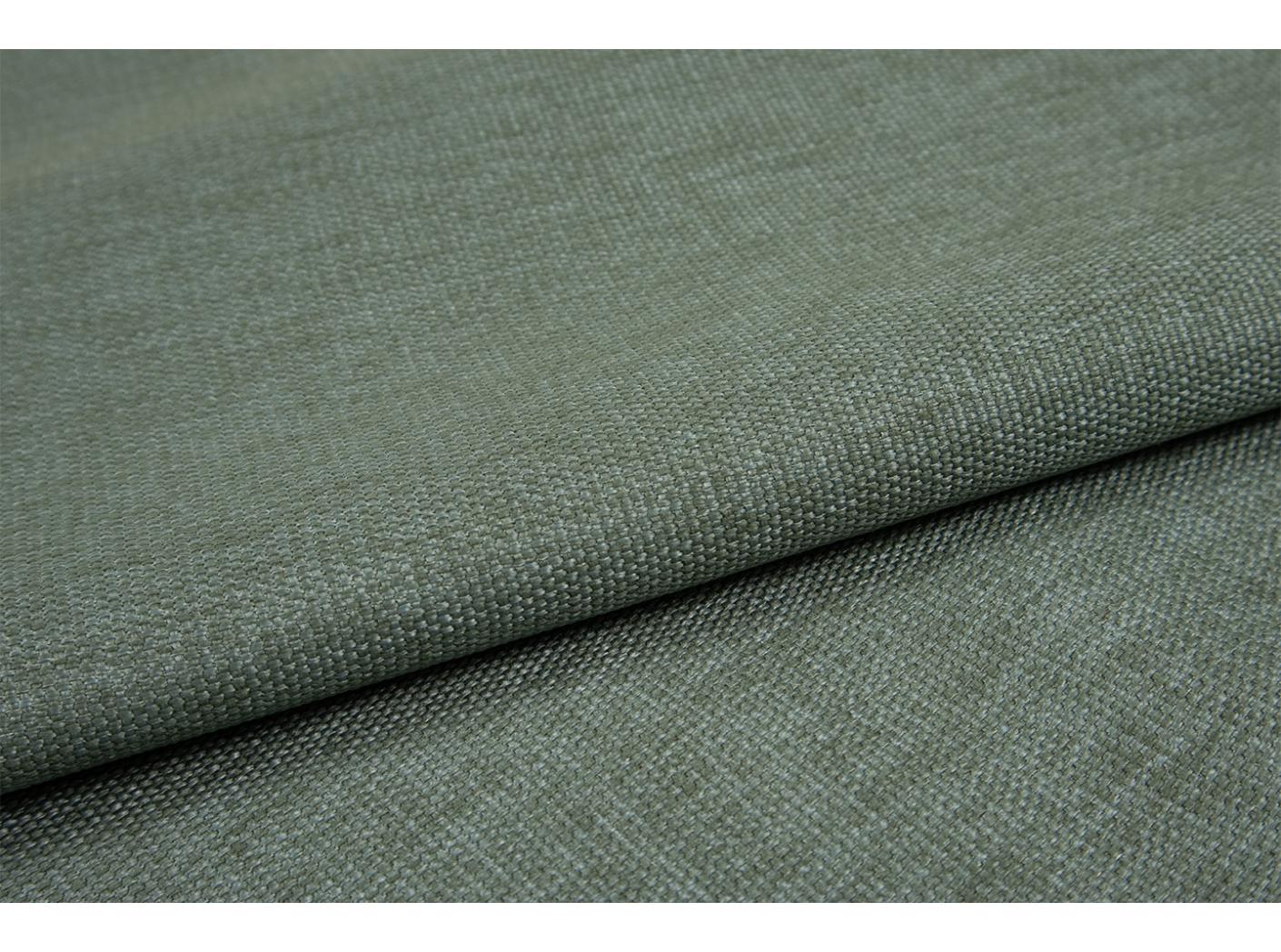 Lido Trend 199 Crystal Lido Trend 199 Crystal