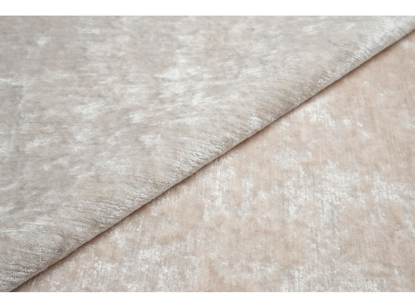 Lounge 12374 Naturel Lounge 12374 Naturel