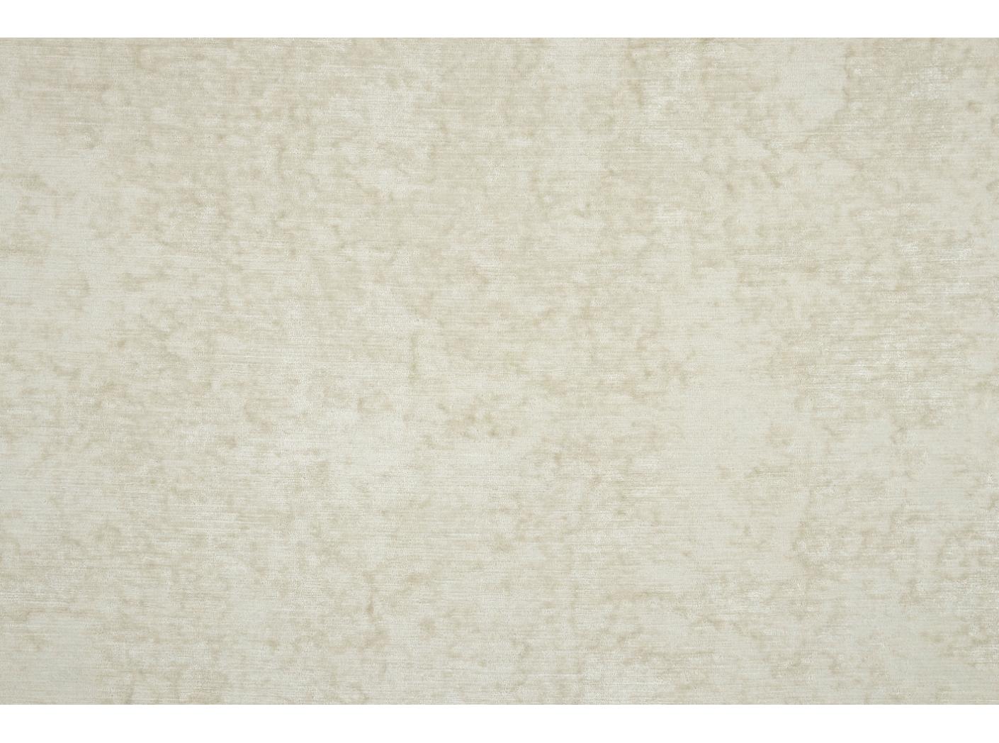 Lounge 14972 Creme Lounge 14972 Creme