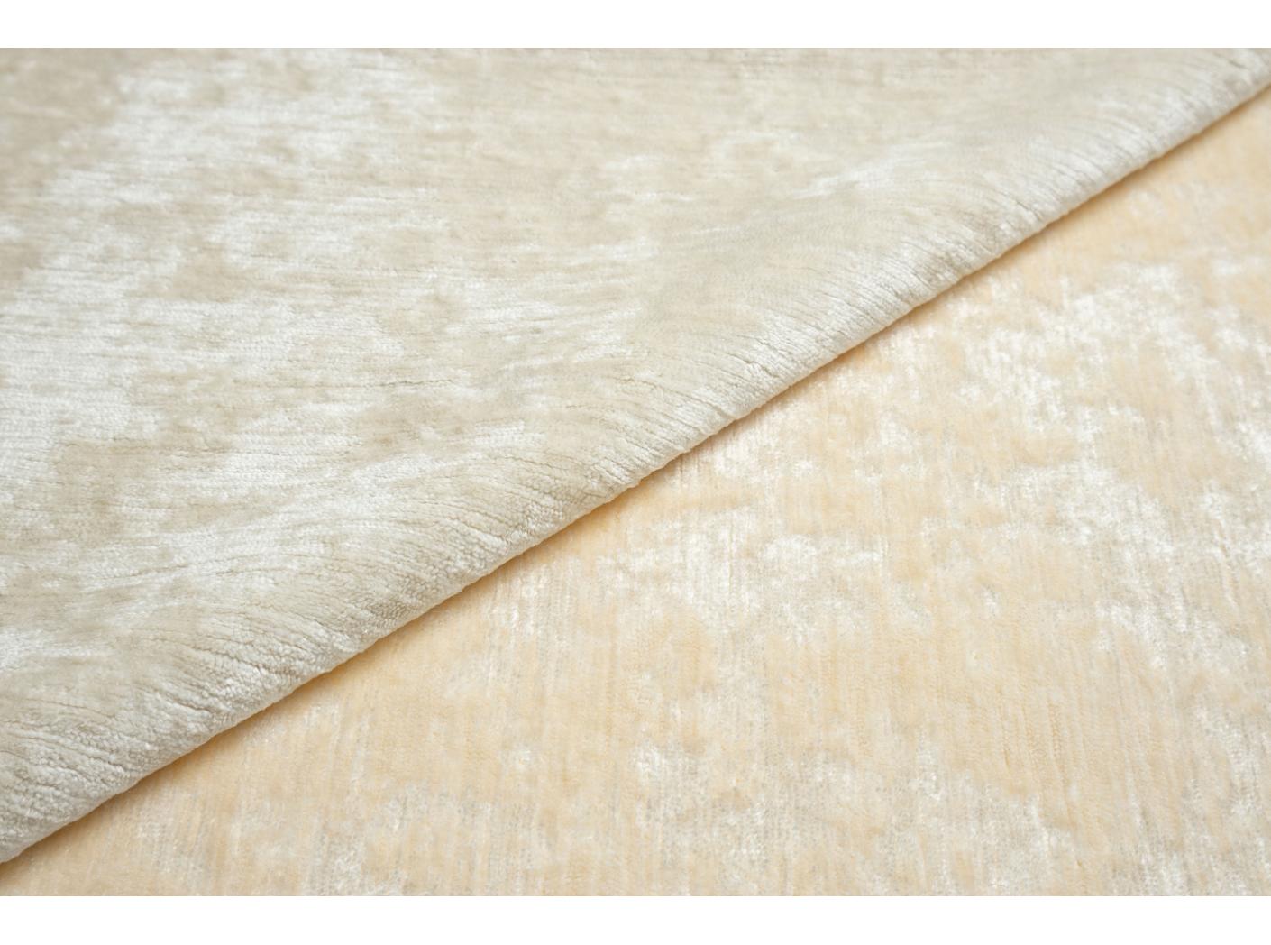 Lounge 14972 Creme Lounge 14972 Creme