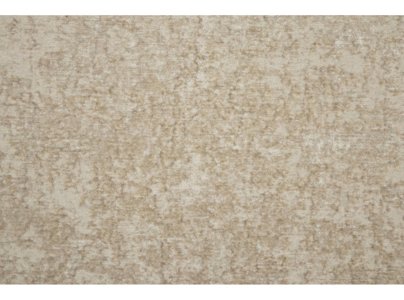 Lounge 12375 Beige clair Lounge 12375 Beige clair