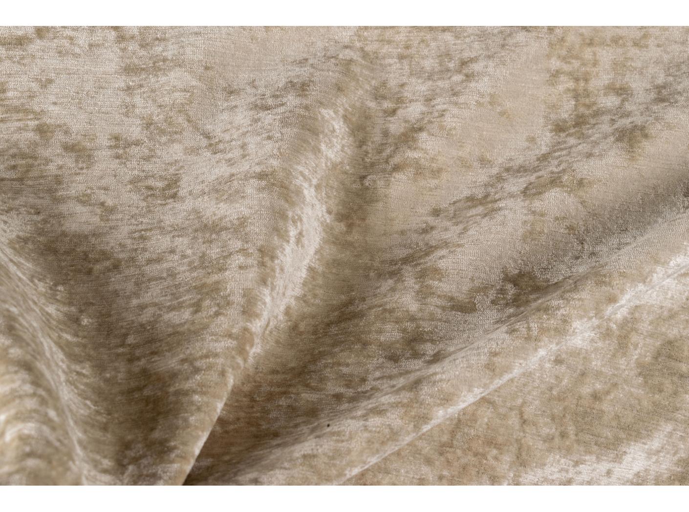 Lounge 12375 Beige clair Lounge 12375 Beige clair