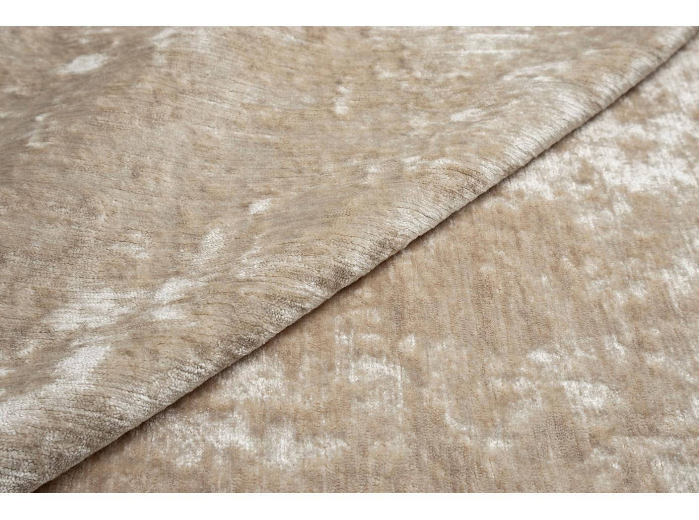 Lounge 12375 Beige clair Lounge 12375 Beige clair