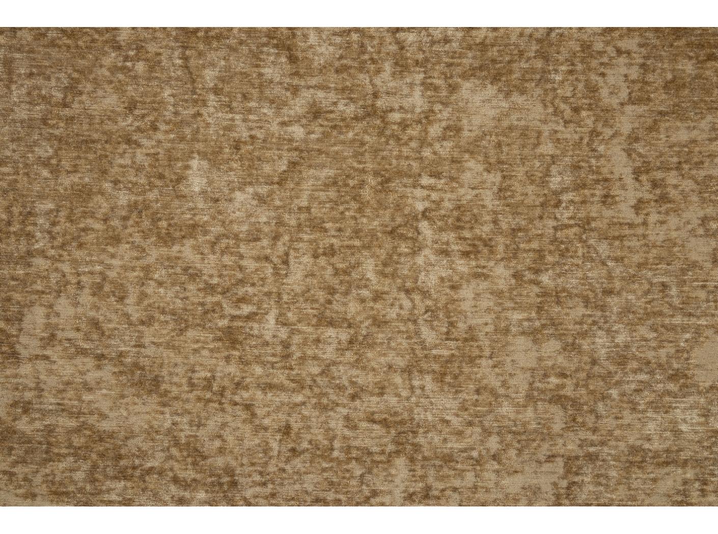 Lounge 12379 Bronze clair Lounge 12379 Bronze clair