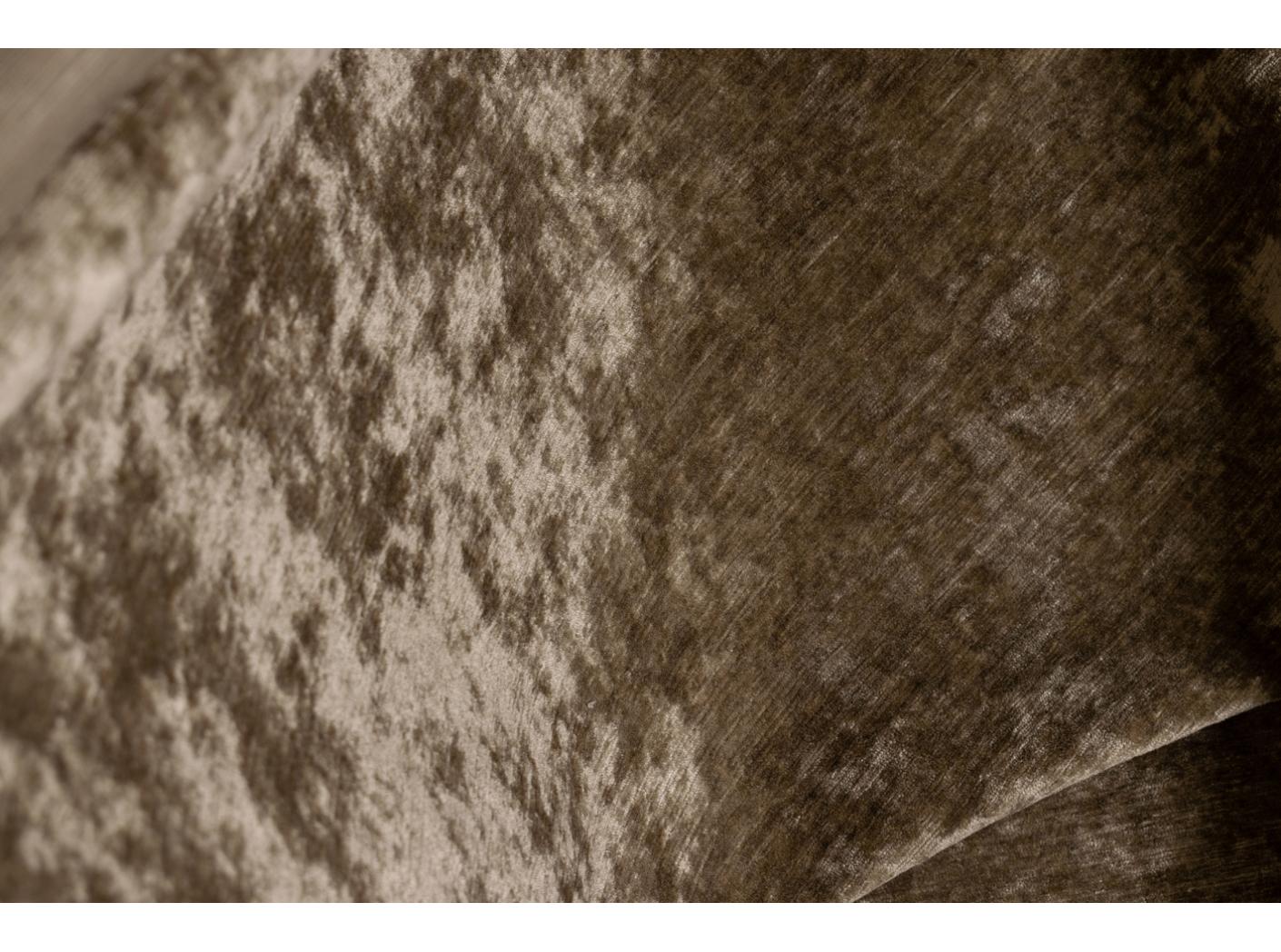 Lounge 15239 Beige Lounge 15239 Beige