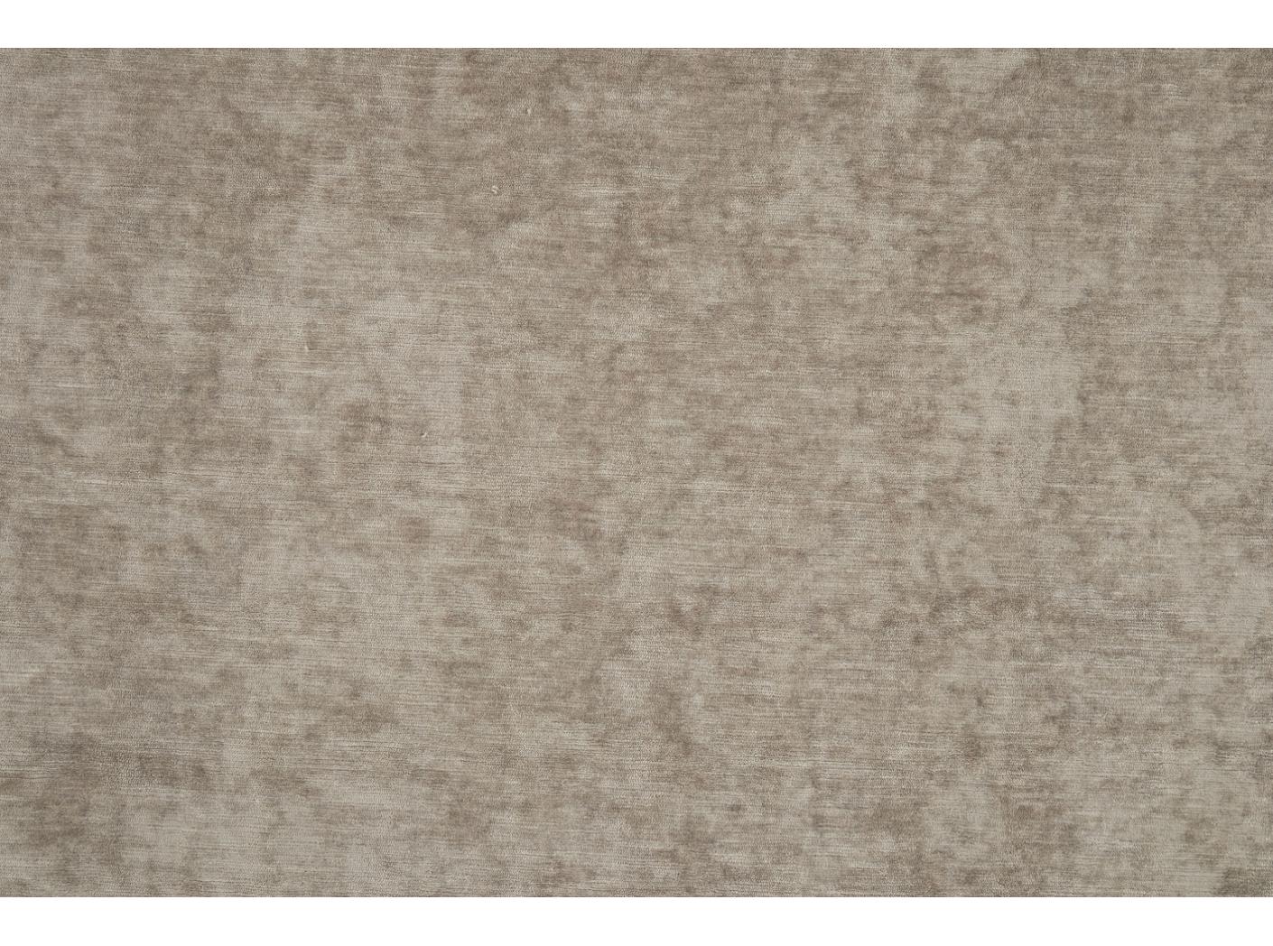 Lounge 14970 Muscade Lounge 14970 Muscade