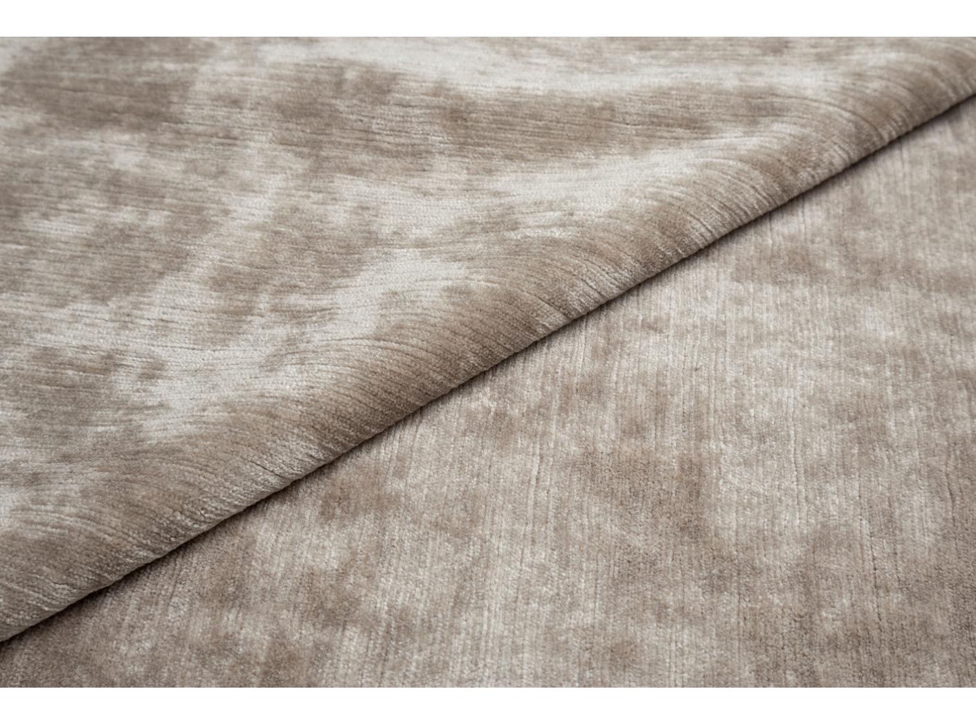 Lounge 14970 Muscade Lounge 14970 Muscade