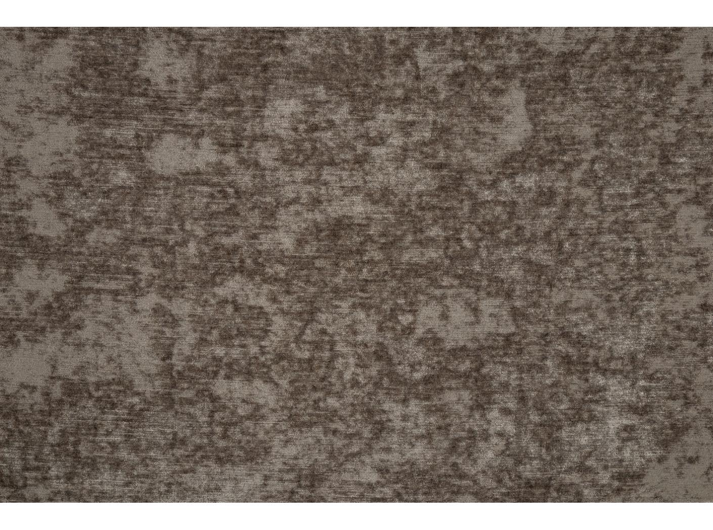 Lounge 15172 Topo Lounge 15172 Topo