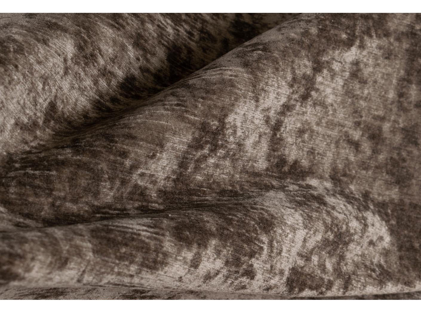 Lounge 15172 Topo Lounge 15172 Topo