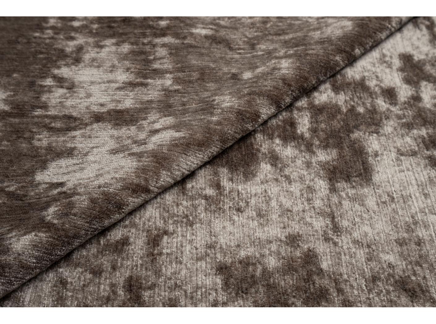 Lounge 15172 Topo Lounge 15172 Topo