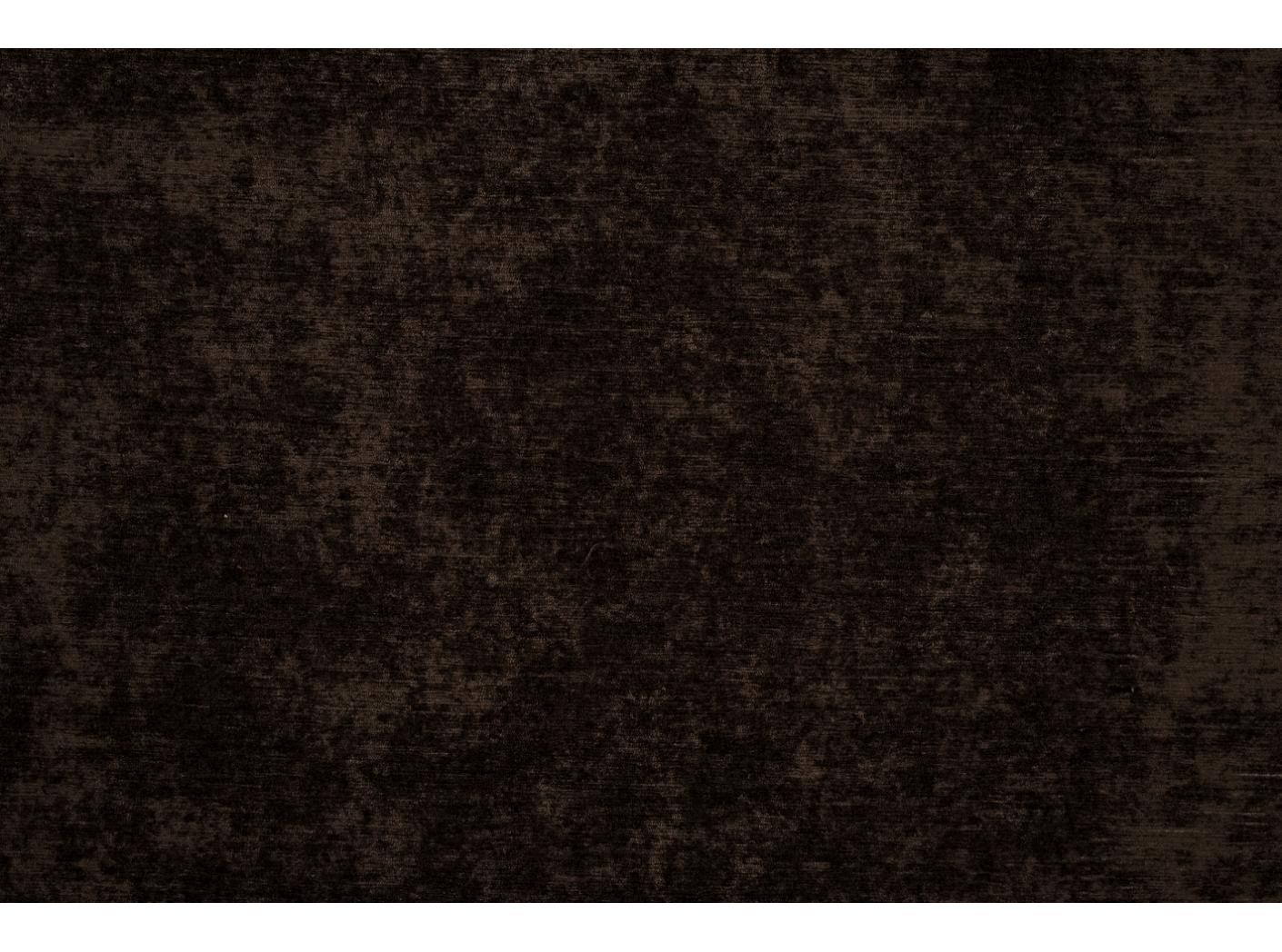 Lounge 12497 Chocolat Lounge 12497 Chocolat