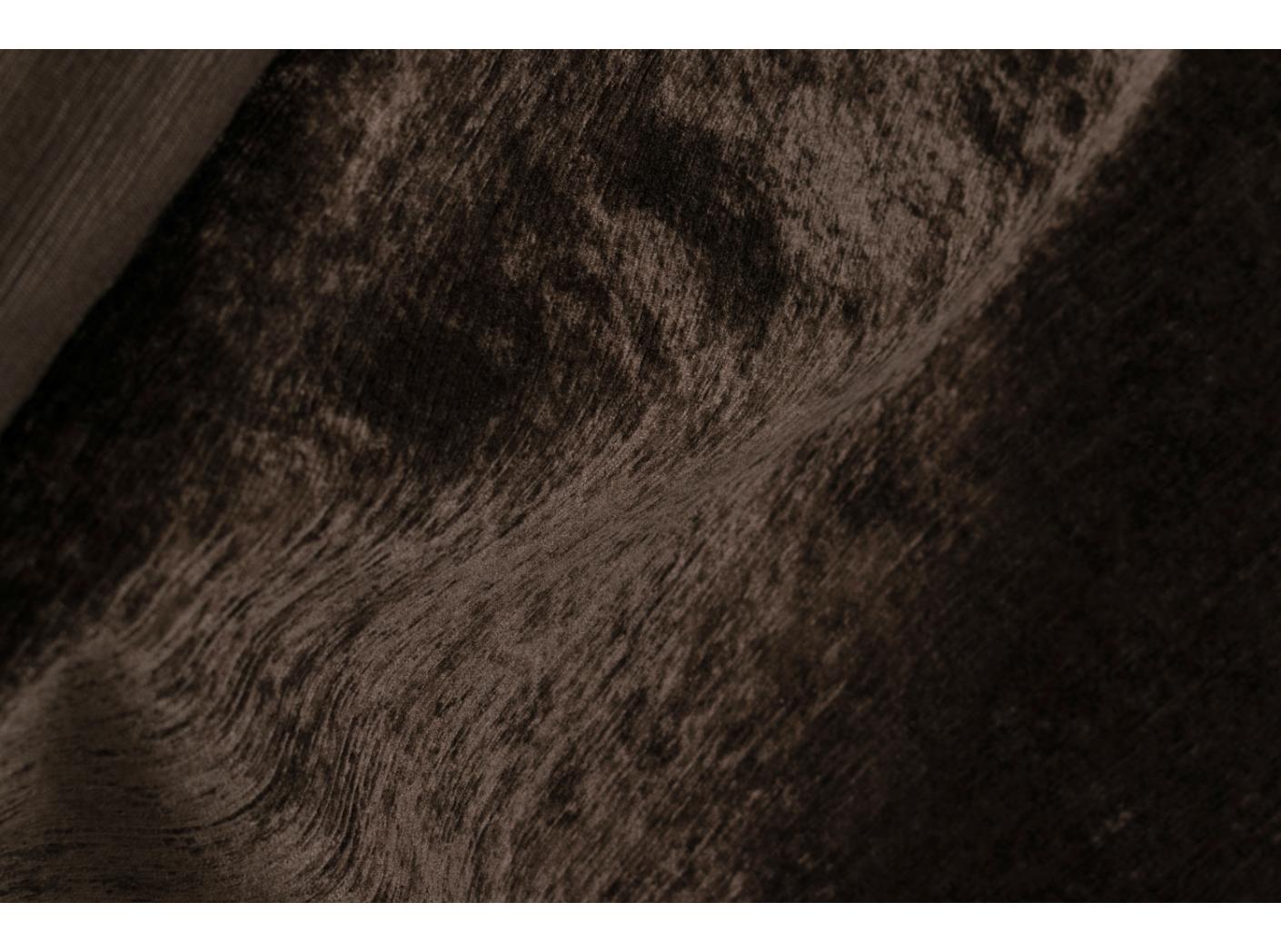 Lounge 12497 Chocolat Lounge 12497 Chocolat