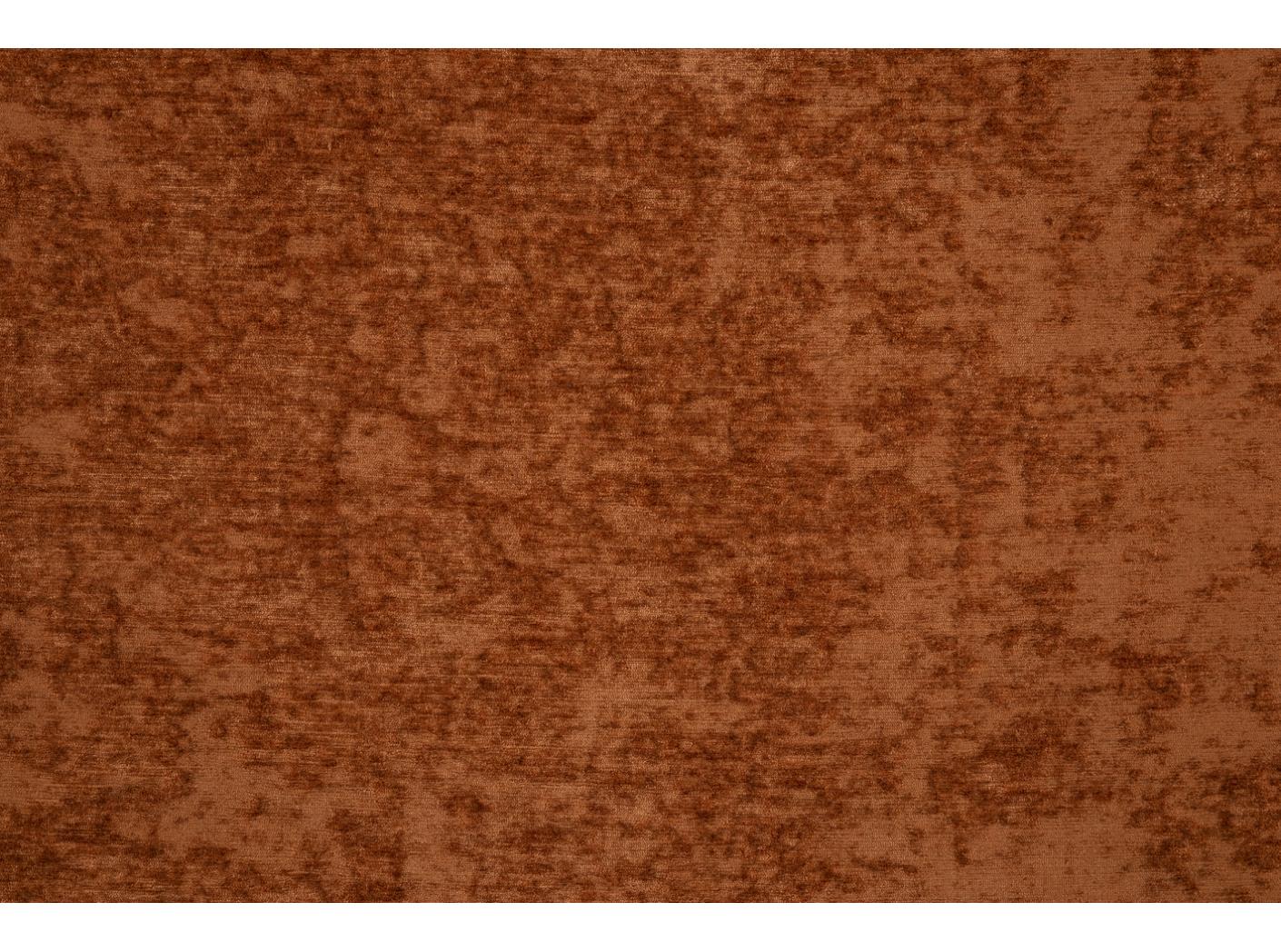 Lounge 12474 Auburn Lounge 12474 Auburn