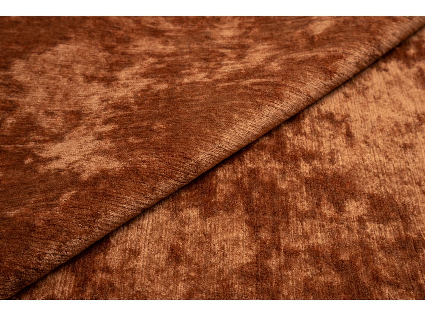 Lounge 12474 Auburn Lounge 12474 Auburn