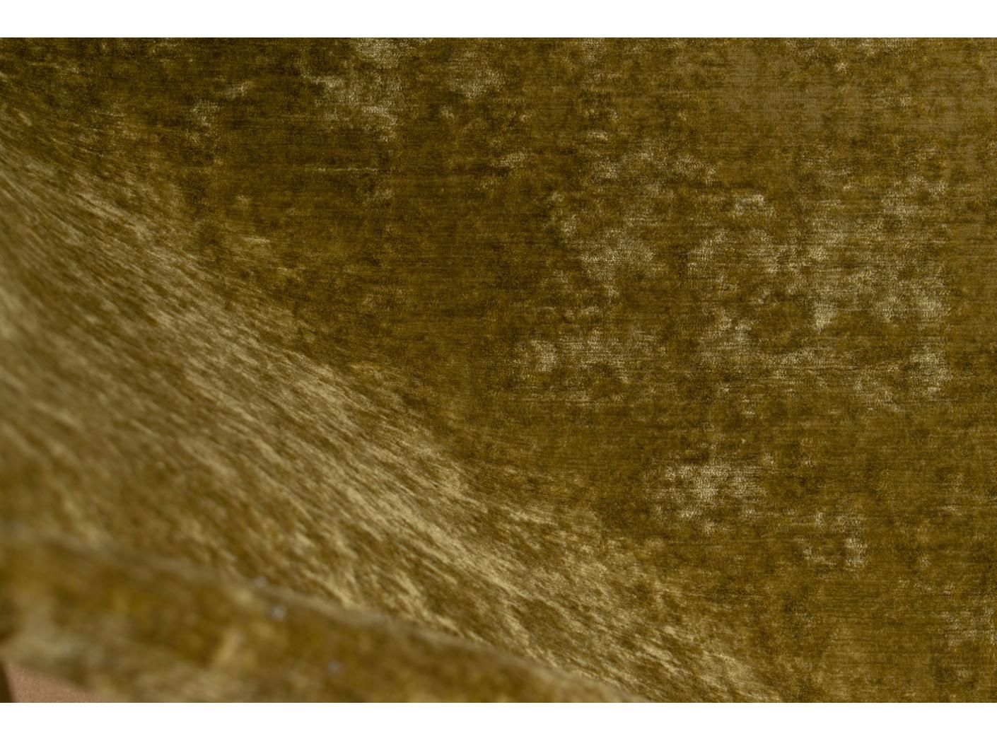 Lounge 12479 Olive Lounge 12479 Olive