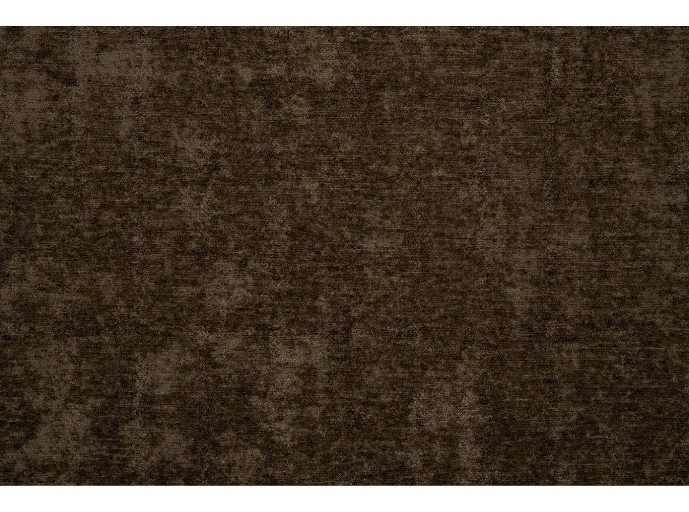 Lounge 12479 Olive Lounge 12479 Olive