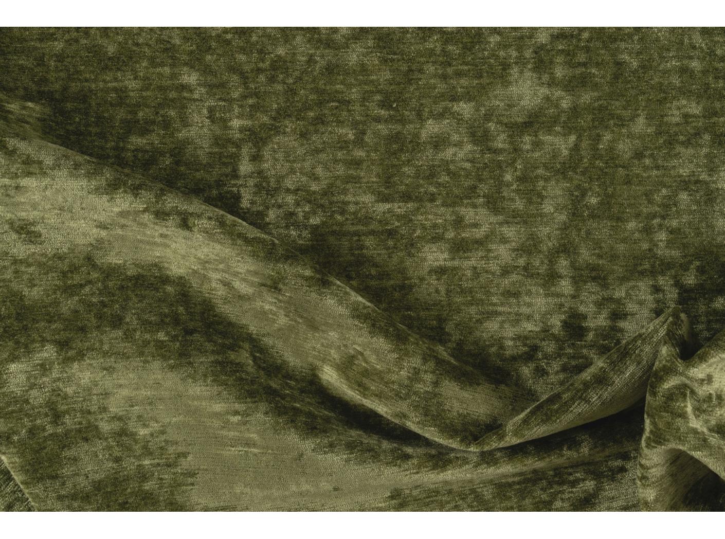 Lounge 12479 Olive Lounge 12479 Olive