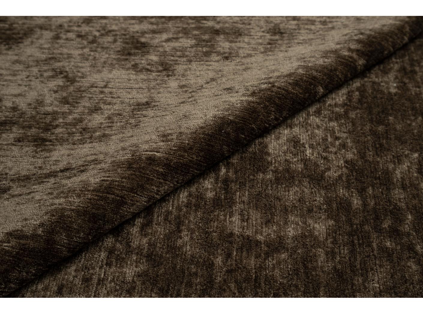 Lounge 12479 Olive Lounge 12479 Olive