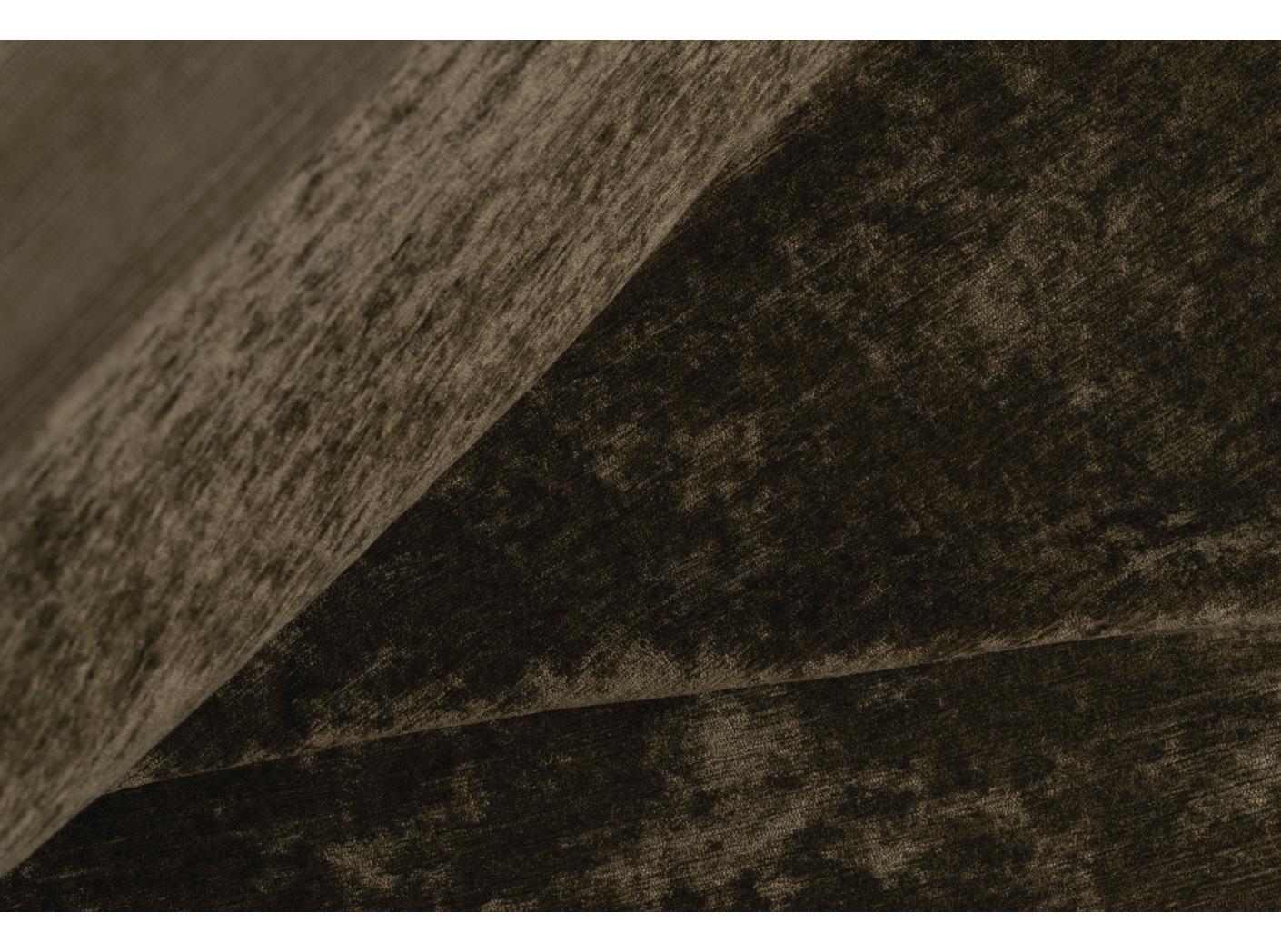 Lounge 12390 Vert Lounge 12390 Vert