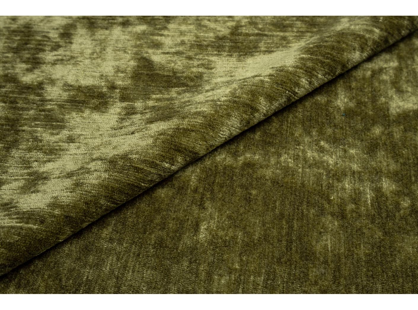 Lounge 12390 Vert Lounge 12390 Vert