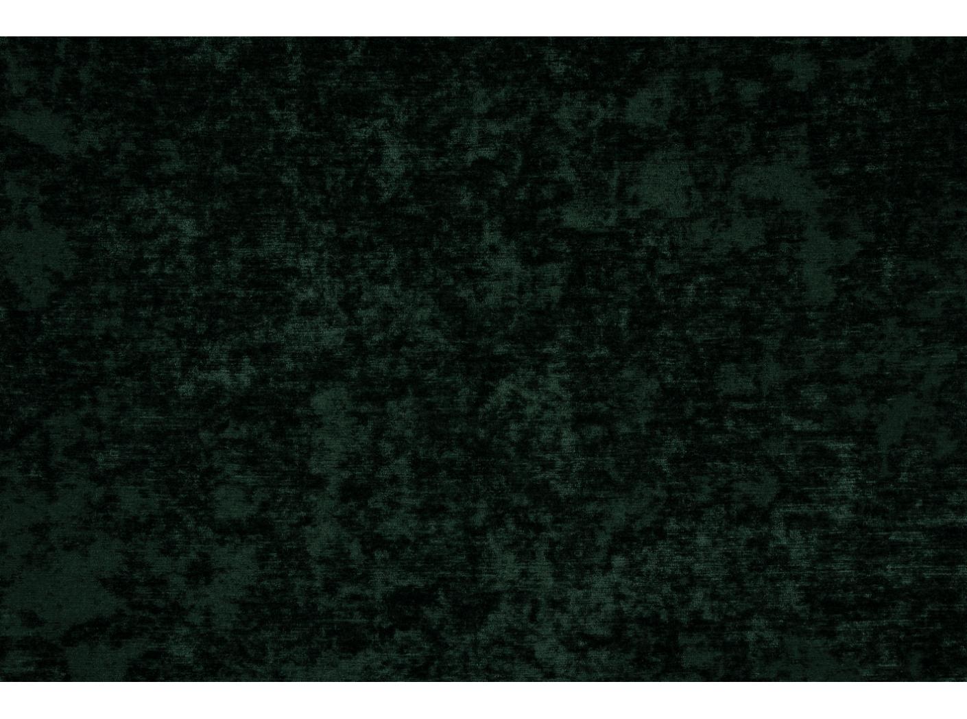 Lounge 12390 Vert Lounge 12390 Vert