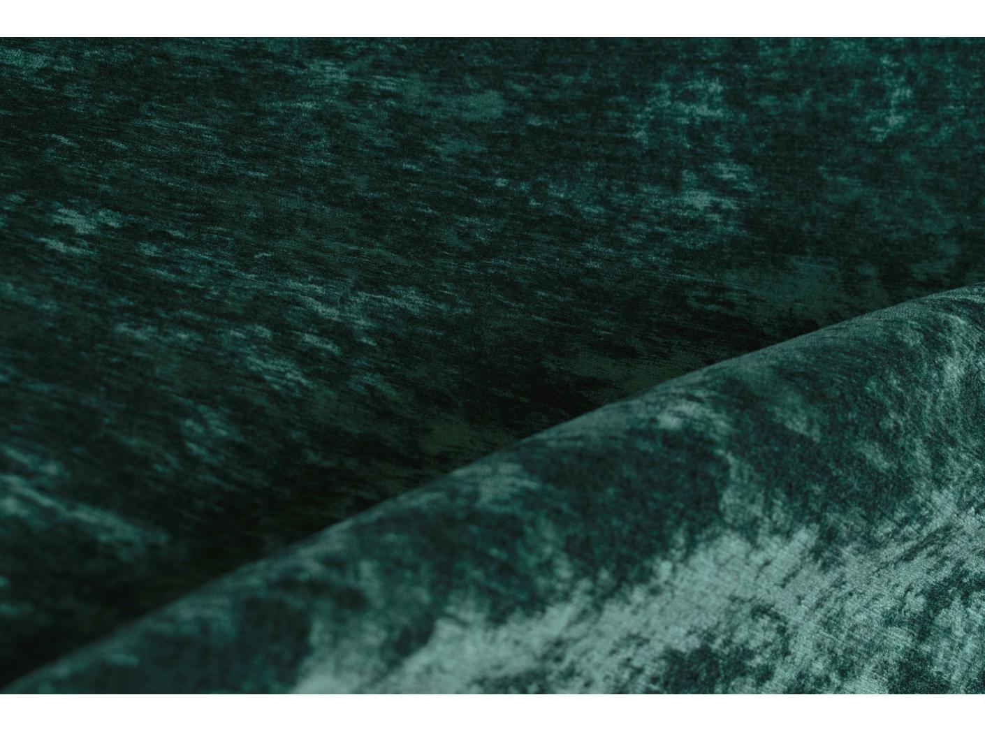 Lounge 12390 Vert Lounge 12390 Vert